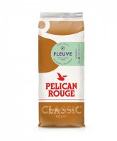 Pelican Rouge Fleuve cafea boabe 1kg