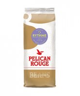 Pelican Rouge Rythme cafea boabe 1 kg