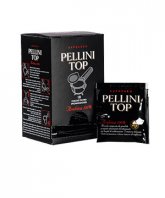 Pellini ESE Top 100% Arabica 18 monodoze (cialde)