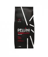 Pellini Vivace Tradizionale Crema Intensa cafea boabe 1kg