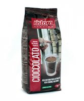 Ristora Dabb ciocolata calda 1kg