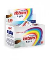 Ristora Light indulcitor 150 plicuri