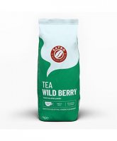 Satro Ceai Fructe de Padure 1kg