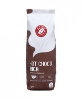 Satro Hot Choco Rich ciocolata calda 1 kg
