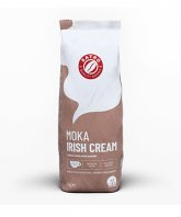 Satro Moka Irish Cream cappuccino 1kg