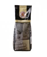 Satro Moka Vanilie cappuccino 1kg 