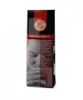 Satro Premium Choc 01 XDX ciocolata calda 1kg