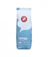 Satro Topping lapte pentru cafea 750g