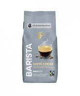 Tchibo Barista Caffe Crema cafea boabe 1kg