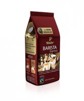 Tchibo Barista Espresso cafea boabe 1kg