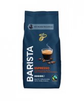 Tchibo Barista Espresso cafea boabe 1kg