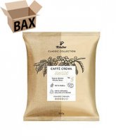 Tchibo Cafe Creme Suisse cafea boabe 500g (BAX 10 BUC.)
