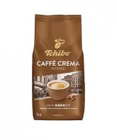 Tchibo Caffe Crema Intense cafea BOABE 1kg