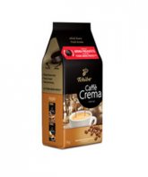 Tchibo Caffe Crema Intense cafea boabe 1kg