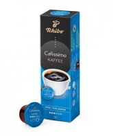 Tchibo Cafissimo Coffee Fine Aroma 10 capsule cafea