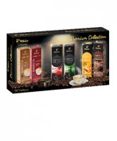 Tchibo Cafissimo Premium Collection 60 capsule cafea