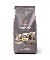 Tchibo Espresso Milano Style cafea boabe 1kg