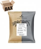 Tchibo Cafe Espresso Speciale cafea boabe 500g (BAX 10 BUC.)