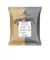 Tchibo Cafe Espresso Speciale cafea boabe 500g