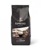 Tchibo Espresso Sicilia Style cafea boabe 1kg