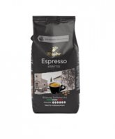 Tchibo Espresso Sicilia Style cafea boabe 1kg