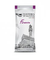 Tosteria Italiana Firenze cafea boabe 1kg