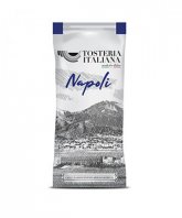 Tosteria Italiana Napoli cafea boabe 1kg
