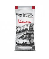 Tosteria Italiana Venezia cafea boabe 1kg