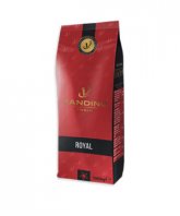 Vandino Royal Cocoa ciocolata calda 1kg