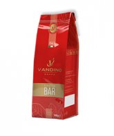Vandino Espresso Bar cafea boabe 1kg
