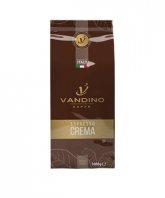 Vandino Espresso Crema cafea boabe 1kg