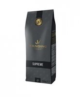 Vandino Supreme cafea instant 500g