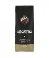 Vergnano Antica Bottega cafea boabe 1kg