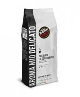 Vergnano Aroma Mio Delicato cafea boabe 1kg