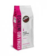 Vergnano Aroma Mio Intenso cafea boabe 1kg