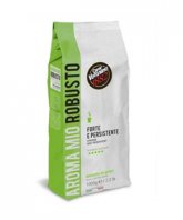 Vergnano Aroma Mio Robusto cafea boabe 1kg