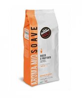 Vergnano Aroma Mio Soave cafea boabe 1kg