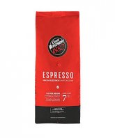Vergnano Espresso cafea boabe 1kg