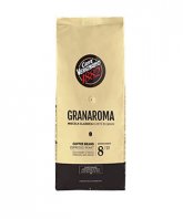 Vergnano Gran Aroma cafea boabe 1kg