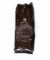 Wild Thing Exclusive Choc ciocolata calda 1kg