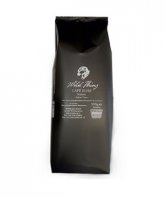 Wild Thing Elise cafea instant liofilizata 500g