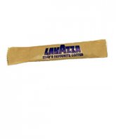 Zahar Lavazza BRUN stick 4g 200 buc./set