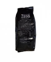 Zuss Irish Cappuccino 1kg