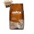 Lavazza Crema e Aroma cafea boabe 1kg (BAX 6 BUC.)