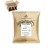 Tchibo Cafe Creme Suisse cafea boabe 500g (BAX 10 BUC.)