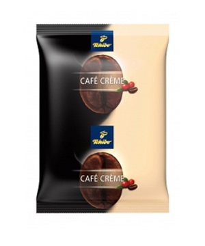 cafea Tchibo Creme Suisse boabe