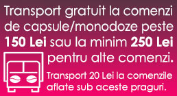 Transport gratuit